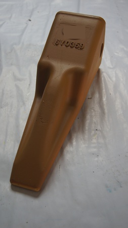 Caterpillar bucket teeth 6Y0309,6Y0359,9W2451,9W2452,9W1304,1U1304,4T4307,1U0307,1U1354