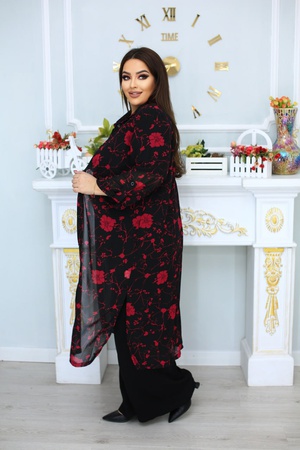 Костюм №0327