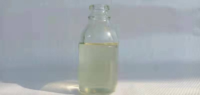 TristirilFenol Etoksilatlar