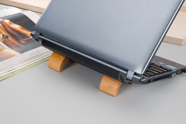 Подставка для ноутбука