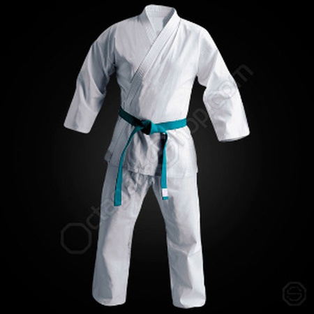 Кимоно для карате