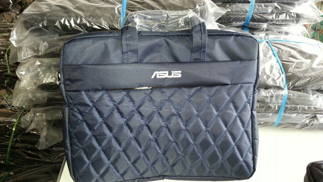 Мужские сумки