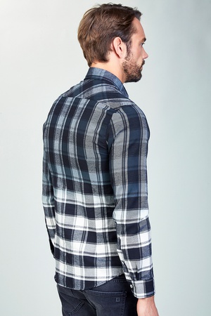 AVVA Москва сорочки хлопок!