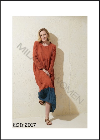 Женская, Мужская и Детская одежда