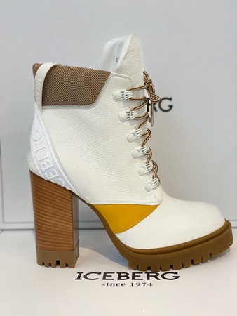 Бренды из италии