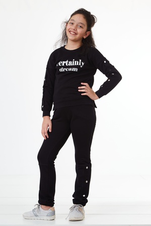 عرق حجري / أسفل حجر واحد