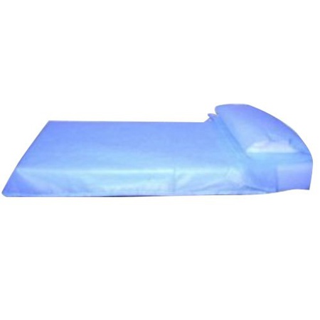 Bed-Sheet Cover
