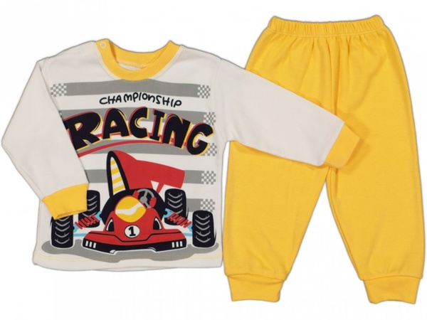 Детская одежда - 0080