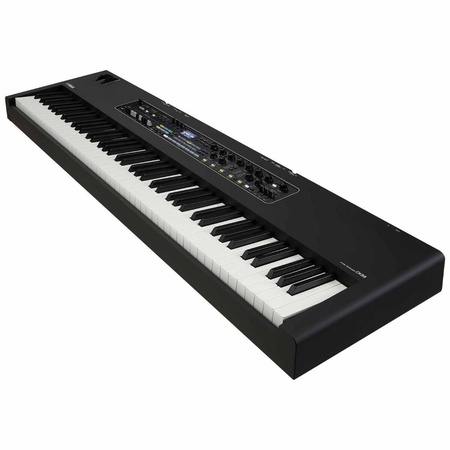 Yamaha Pro Audio CK88 88 Tuşlu Sahne Klavyesi Dijital Piyano Kılıfı