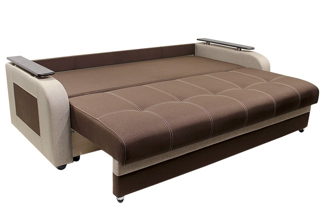 Kanepe Sevilla kadife