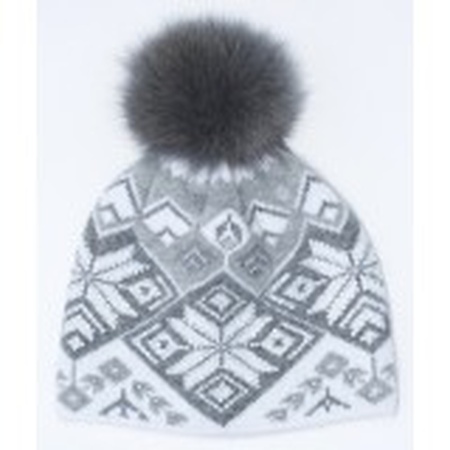 Детские шапки