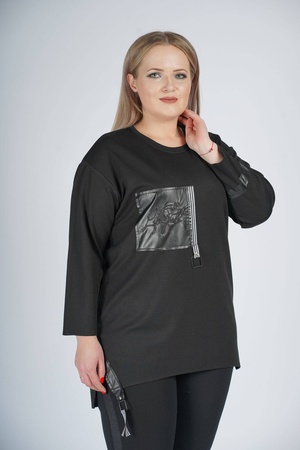 Туника Оксана