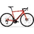 2026 BMC Teammachine SLR THREE (GUN2BIKESHOP)