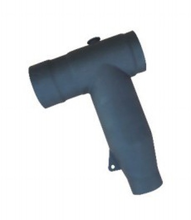 Ayrılabilir Kablo Konnektörleri