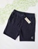 010030 Erkek şort Cerruti 1881