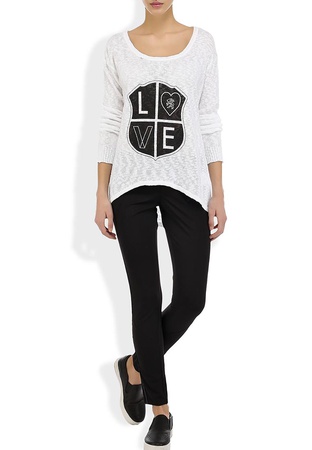 Стоковая одежда и обувь