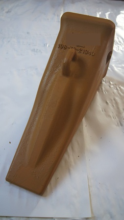 Komatsu bucket teeth 175-78-31230,175-78-31230TL,175-78-31232,D85-A,9U-9694,175-78-21693,195-78-21320,195-78-29140,195-78-71320SH,195-78-21331,195-78-21333HD,195-78-21330,195-78-71320,195-78-21331L,232-70-13130