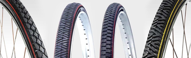 NAYLON ÇEVRİM LASTİKLERİ