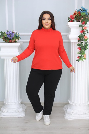 Balıkçı yaka №0306