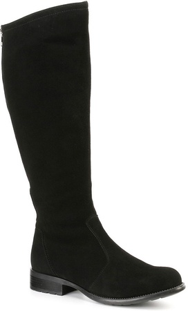 Сапоги женские LAIZA   953408