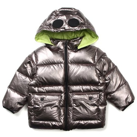 Детская одежда