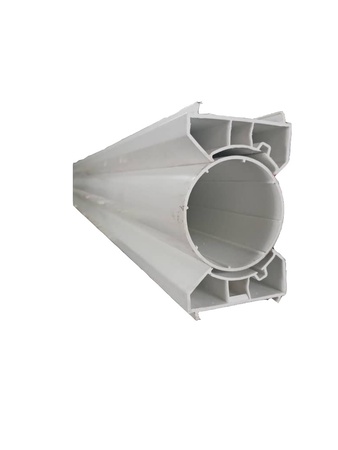 ÜRÜNLER İÇİN PVC PROFİLLERİN TOPTAN VE PERAKENDE SATIŞI. PENCERELER, KAPILAR. PENCERELER, KAPILAR İÇİN DONANIM SATIŞI. CAM, PENCERELER.