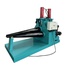 hydraulic cone rolling machine