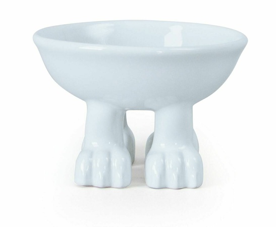 &quot;Kedi&quot; kasesi küçüktür