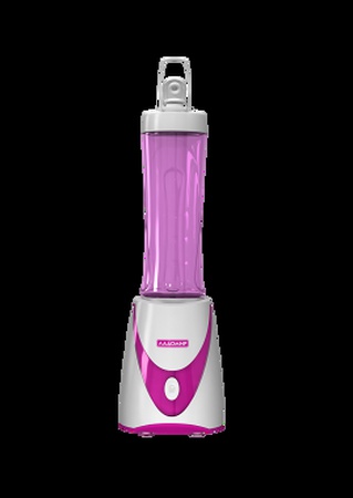 İçecekler için blender