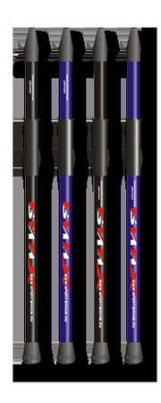 Удочки и спиннинги