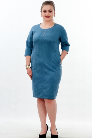 Платье женское 1255