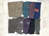 Men's trousers WHOLESALE