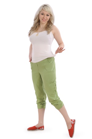 ​КАПРИ Модель 1176-2