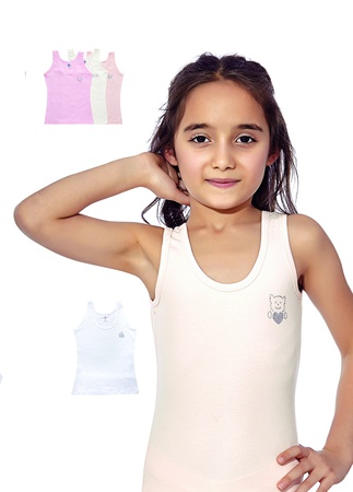 Майка.  Код: 4110