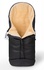 Конверт в коляску Esspero Sleeping Bag Lux (натуральная 100% шерсть)