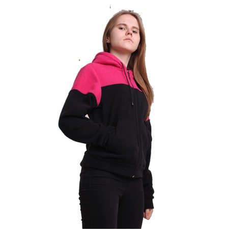 Модель №2004