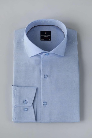 Мужские рубашки