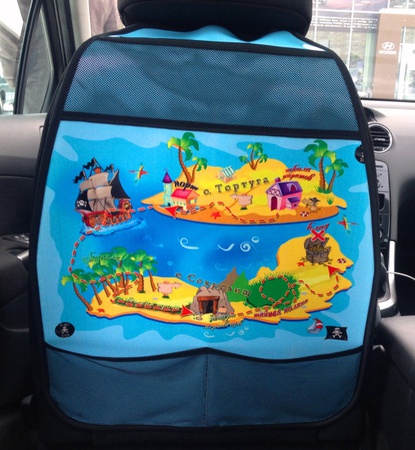 ЧЕХОЛ НА АВТОКРЕСЛО