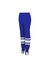 Hockey leggings "Cuero Sport"