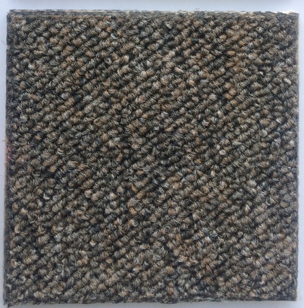 ковролин бетап плато