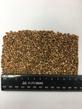 We realize Wholesale Rice, Buckwheat