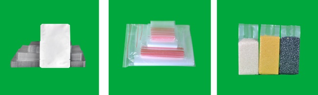 Вакуум-пакет вакуумная упаковка