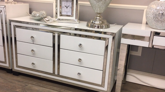 Корпусная мебель, пуфы, банкете