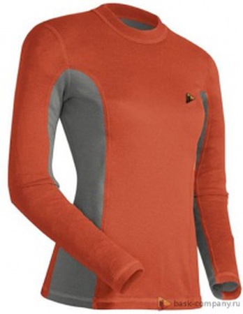 Термобелье