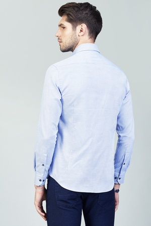 AVVA Москва сорочки хлопок!