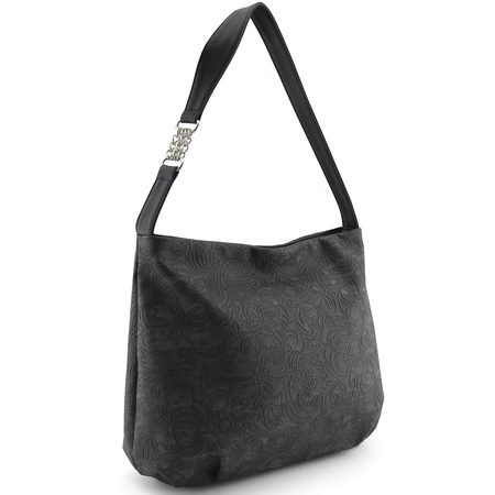 Сумка женская 768