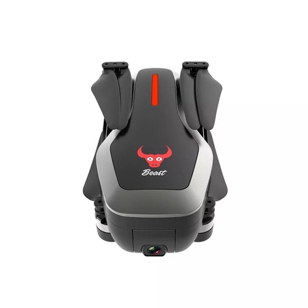 КВАДРОКОПТЕР ZLRC BEAST SG906