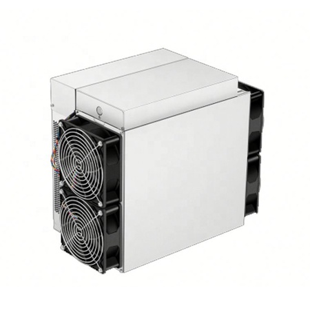 Antminer E9 Box Cryptominer СОВЕРШЕННО НОВЫЙ