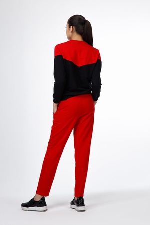 Спортивный костюм Lkey