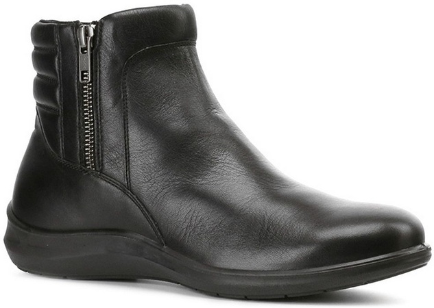 Ботильоны женские JENNIFER   884213